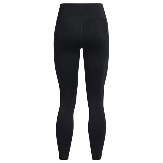 Under Armour Γυναικείο κολάν Train CW Legging